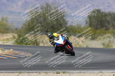 media/Apr-14-2024-SoCal Trackdays (Sun) [[70f97d3d4f]]/7-Turn 7 (11am)/